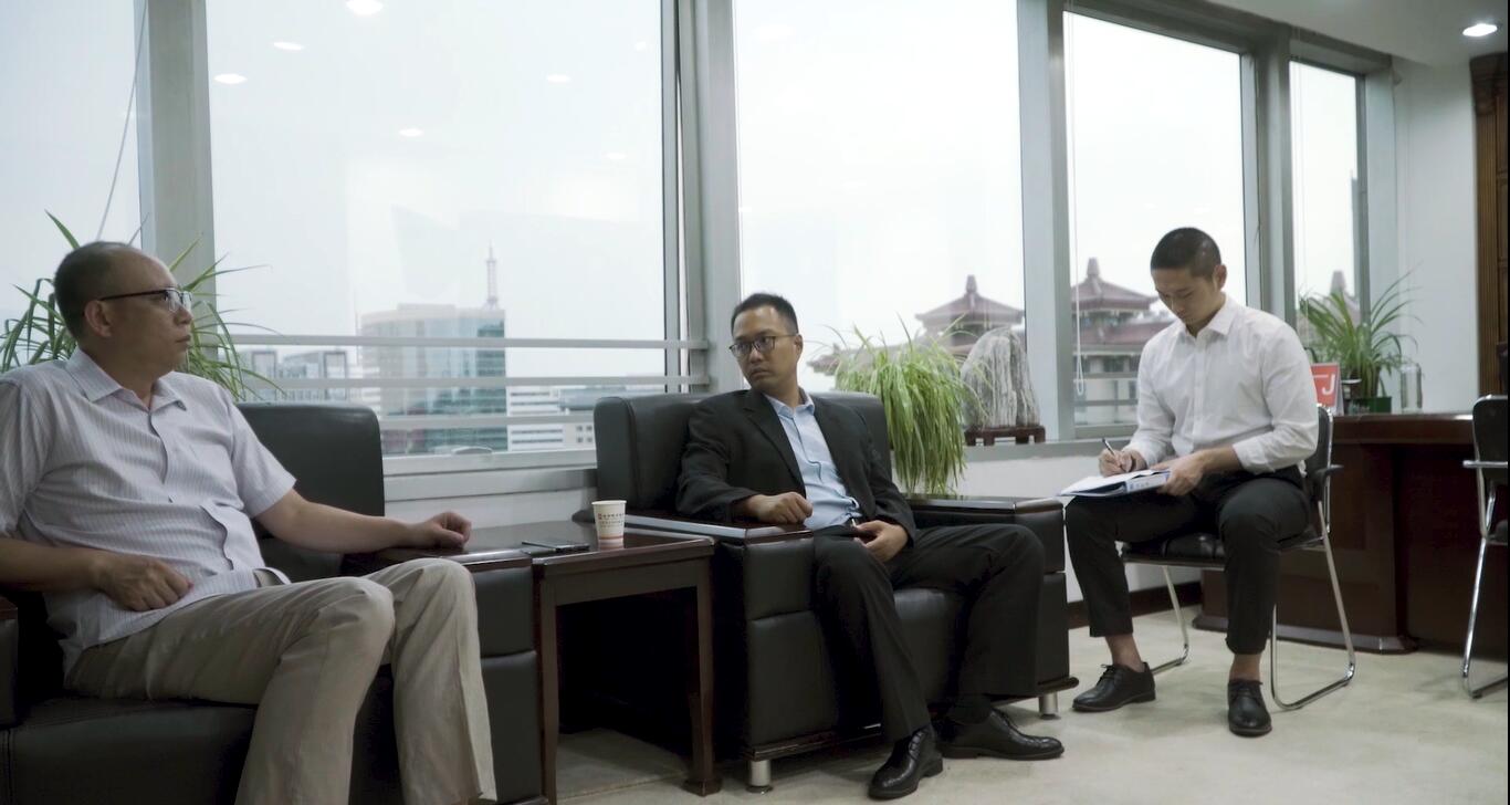 北京亮星辰文化傳播有限責任公司正式聘請 浩云律師團隊作為企業法律顧問