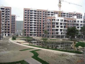 沒(méi)有簽訂施工合同，停工損失如何計(jì)算？