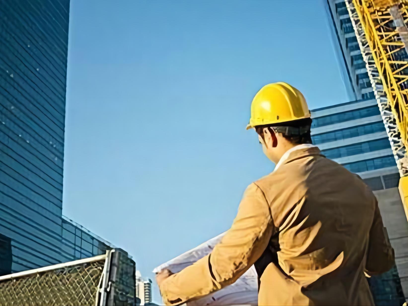 工程合同糾紛法律解析案例:工程完工后對方以質量為由不付款