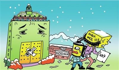 企業(yè)破產(chǎn)清算了，各項債務(wù)該如何清償？