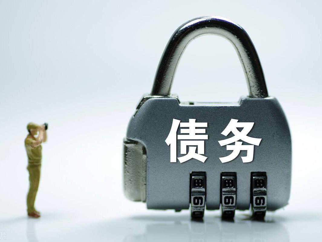 貪圖逃脫債務擬離婚協議，是否有效？