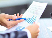 員工持股計劃存欺詐，當(dāng)庭宣判獲賠償