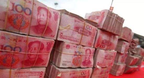 公司“紅頭文件”確認的獎金可以不發嗎？