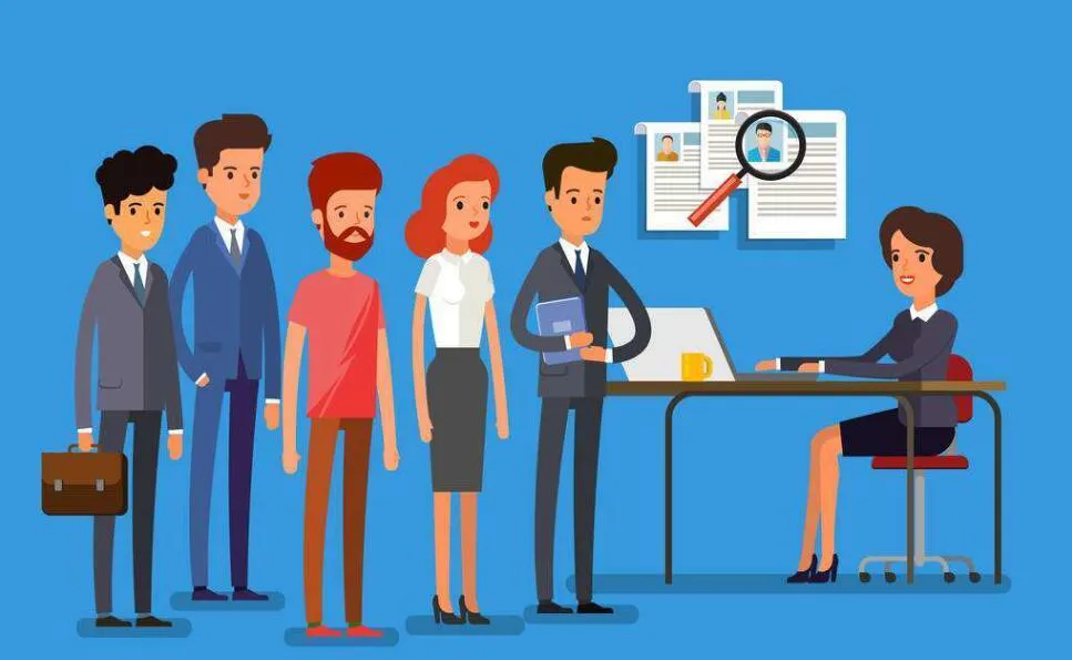 勞動者要求用人單位支付違法解除勞動合同賠償金，法院怎么判?